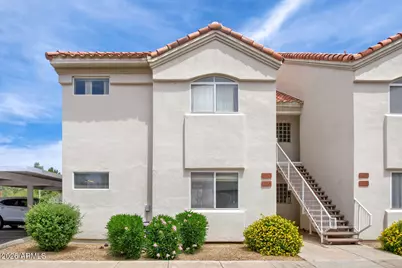 10401 N 52nd Street #105, Paradise Valley, AZ 85253 - Photo 11