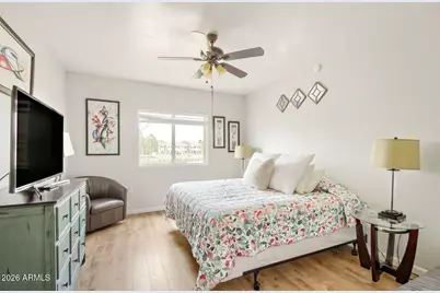 10401 N 52nd Street #105, Paradise Valley, AZ 85253 - Photo 5