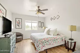 10401 N 52nd St, Paradise Valley, AZ 85253 - Photo 5