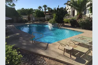 10401 N 52nd Street #105, Paradise Valley, AZ 85253 - Photo 15
