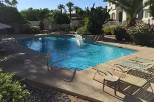 10401 N 52nd St, Paradise Valley, AZ 85253 - Photo 15