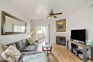 10401 N 52nd St, Paradise Valley, AZ 85253 - Photo 1