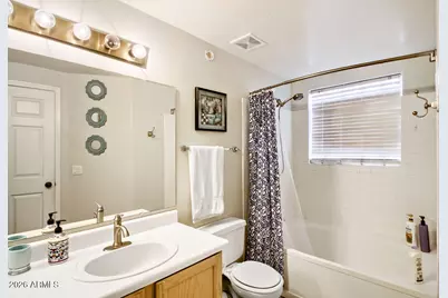 10401 N 52nd Street #105, Paradise Valley, AZ 85253 - Photo 7