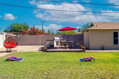922 W Roosevelt Street, Phoenix, AZ 85007 - Photo 5