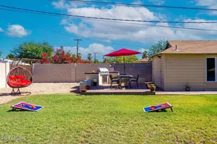 922 W Roosevelt St, Phoenix, AZ 85007 - Photo 5