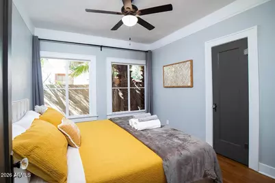 922 W Roosevelt Street, Phoenix, AZ 85007 - Photo 9