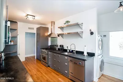 922 W Roosevelt Street, Phoenix, AZ 85007 - Photo 17