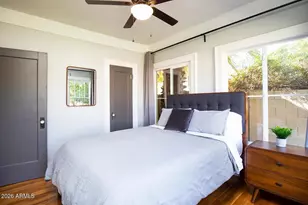 922 W Roosevelt St, Phoenix, AZ 85007 - Photo 11