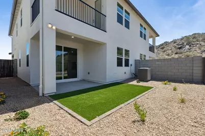 9735 S 12th Street S, Phoenix, AZ 85042 - Photo 29