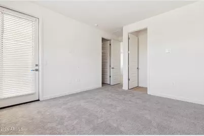 9735 S 12th Street S, Phoenix, AZ 85042 - Photo 19