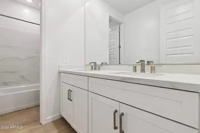9735 S 12th Street S, Phoenix, AZ 85042 - Photo 21