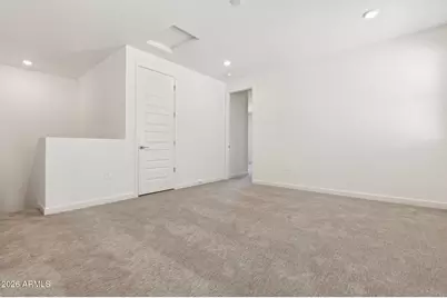 9735 S 12th Street S, Phoenix, AZ 85042 - Photo 17