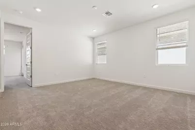 9735 S 12th Street S, Phoenix, AZ 85042 - Photo 15