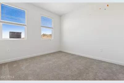 9735 S 12th Street S, Phoenix, AZ 85042 - Photo 25