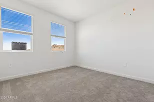 9735 S 12th Street S, Phoenix, AZ 85042 - Photo 25