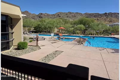 9735 S 12th Street S, Phoenix, AZ 85042 - Photo 53