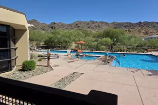 9735 S 12th Street S, Phoenix, AZ 85042 - Photo 53