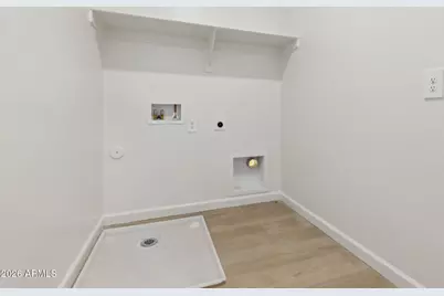 9735 S 12th Street S, Phoenix, AZ 85042 - Photo 27