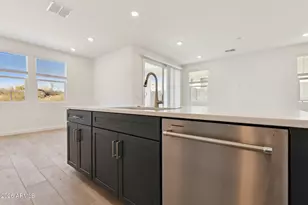 9735 S 12th Street S, Phoenix, AZ 85042 - Photo 9