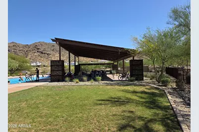 9735 S 12th Street S, Phoenix, AZ 85042 - Photo 57