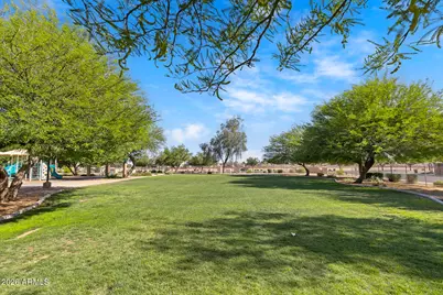 12729 W Calavar Road, El Mirage, AZ 85335 - Photo 39
