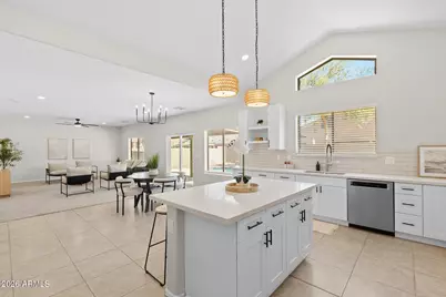 12729 W Calavar Road, El Mirage, AZ 85335 - Photo 15