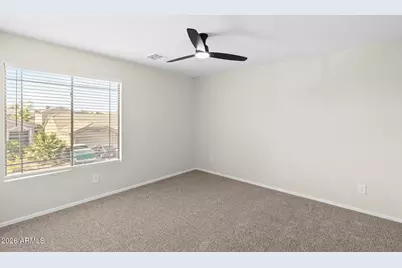 12729 W Calavar Road, El Mirage, AZ 85335 - Photo 25