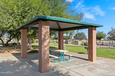 12729 W Calavar Road, El Mirage, AZ 85335 - Photo 41