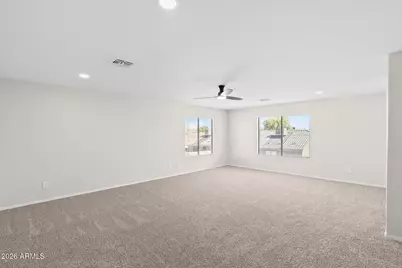 12729 W Calavar Road, El Mirage, AZ 85335 - Photo 27