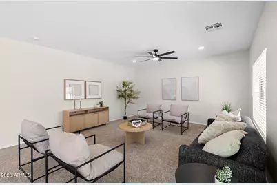 12729 W Calavar Road, El Mirage, AZ 85335 - Photo 19