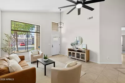12729 W Calavar Road, El Mirage, AZ 85335 - Photo 5