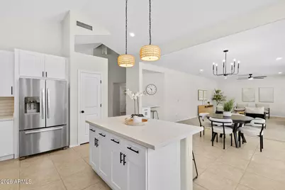 12729 W Calavar Road, El Mirage, AZ 85335 - Photo 13