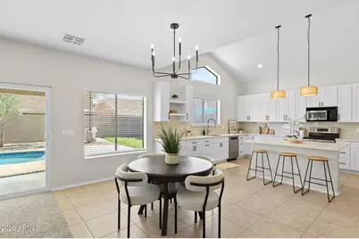 12729 W Calavar Road, El Mirage, AZ 85335 - Photo 17