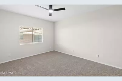 12729 W Calavar Road, El Mirage, AZ 85335 - Photo 9