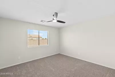 12729 W Calavar Road, El Mirage, AZ 85335 - Photo 23