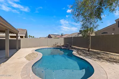 12729 W Calavar Road, El Mirage, AZ 85335 - Photo 35