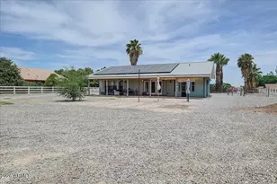 7624 N Citrus Rd, Waddell, AZ 85355 - Photo 37