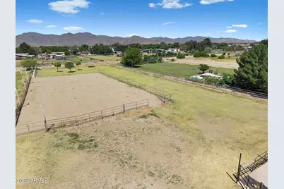 7624 N Citrus Road, Waddell, AZ 85355 - Photo 53