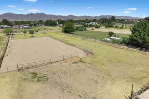 7624 N Citrus Rd, Waddell, AZ 85355 - Photo 53