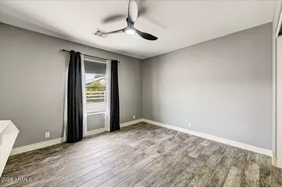 7624 N Citrus Road, Waddell, AZ 85355 - Photo 29
