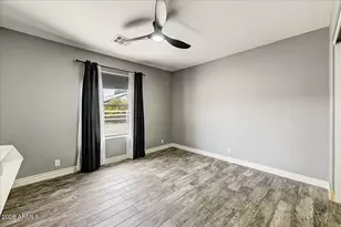 7624 N Citrus Rd, Waddell, AZ 85355 - Photo 29