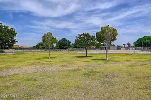 7624 N Citrus Rd, Waddell, AZ 85355 - Photo 45