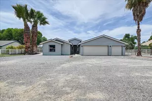 7624 N Citrus Rd, Waddell, AZ 85355 - Photo 5
