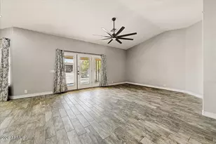 7624 N Citrus Rd, Waddell, AZ 85355 - Photo 9