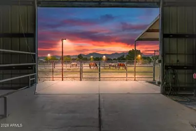 7624 N Citrus Road, Waddell, AZ 85355 - Photo 39