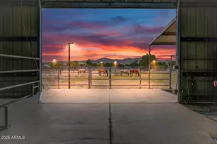 7624 N Citrus Rd, Waddell, AZ 85355 - Photo 39