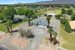 7624 N Citrus Rd, Waddell, AZ 85355 - Photo 51