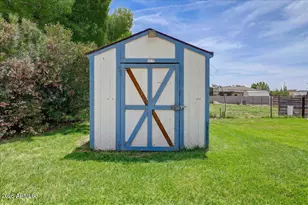 7624 N Citrus Rd, Waddell, AZ 85355 - Photo 47
