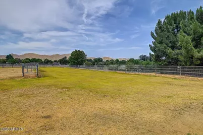 7624 N Citrus Road, Waddell, AZ 85355 - Photo 43