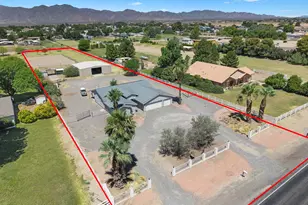 7624 N Citrus Rd, Waddell, AZ 85355 - Photo 49